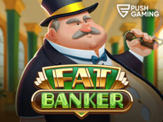 Cashman casino - slot oyunları25